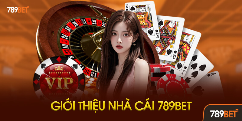 Thông tin tổng quan nhà cái hoạt động từ 2016 với giấy phép Curacao eGaming