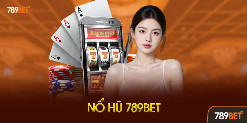 Trải nghiệm slot quay hũ và bắn cá đổi thưởng 3D đồ họa sắc nét