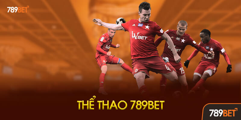 Sảnh cá độ thể thao trực tuyến với tỷ lệ kèo hấp dẫn từ SBOBET và Saba